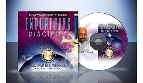Jeffrey Olson Digit 7 Design Portfolio of Christian Ministry Outreach Designs in print and motion graphics | Digit7Design.com