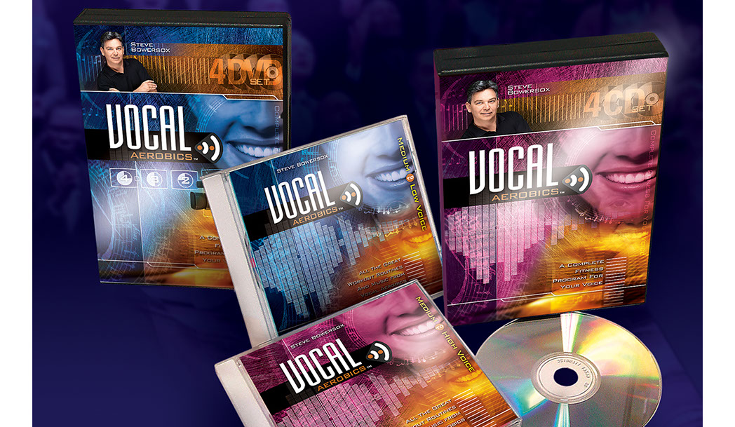 Jeffrey Olson Digit 7 Design Portfolio of Christian Ministry Outreach Designs in print and motion graphics | Digit7Design.com