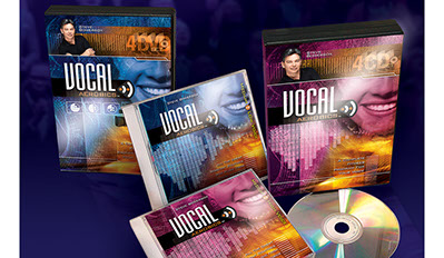 Jeffrey Olson Digit 7 Design Portfolio of Christian Ministry Outreach Designs in print and motion graphics | Digit7Design.com