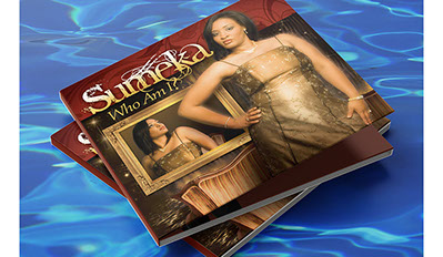 Jeffrey Olson Digit 7 Design Portfolio of Christian Ministry Outreach Designs in print and motion graphics | Digit7Design.com