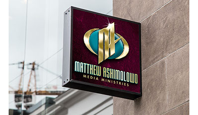 Jeffrey Olson Digit 7 Design Portfolio of Christian Ministry Outreach Designs in print and motion graphics | Digit7Design.com