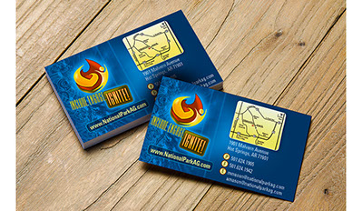 Jeffrey Olson Digit 7 Design Portfolio of Christian Ministry Outreach Designs in print and motion graphics | Digit7Design.com